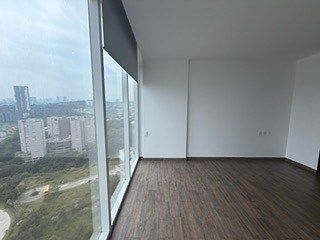 Apartment in Bosque Real, Huixquilucan, photo 16 of 24