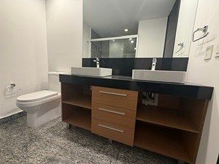 Apartment in Bosque Real, Huixquilucan, photo 20 of 24