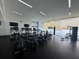 Apartment in Bosque Real, Huixquilucan, photo 23 of 24