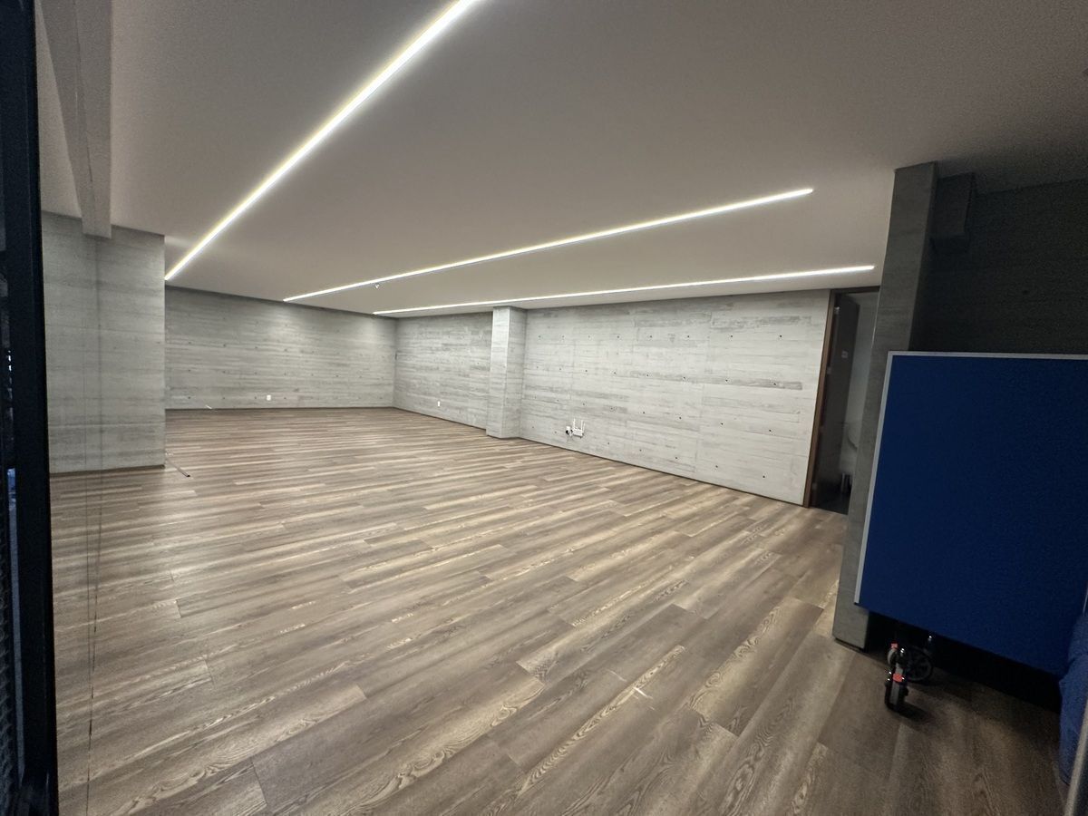 Apartamento em Polanco II Sección, Miguel Hidalgo, foto 23 de 26