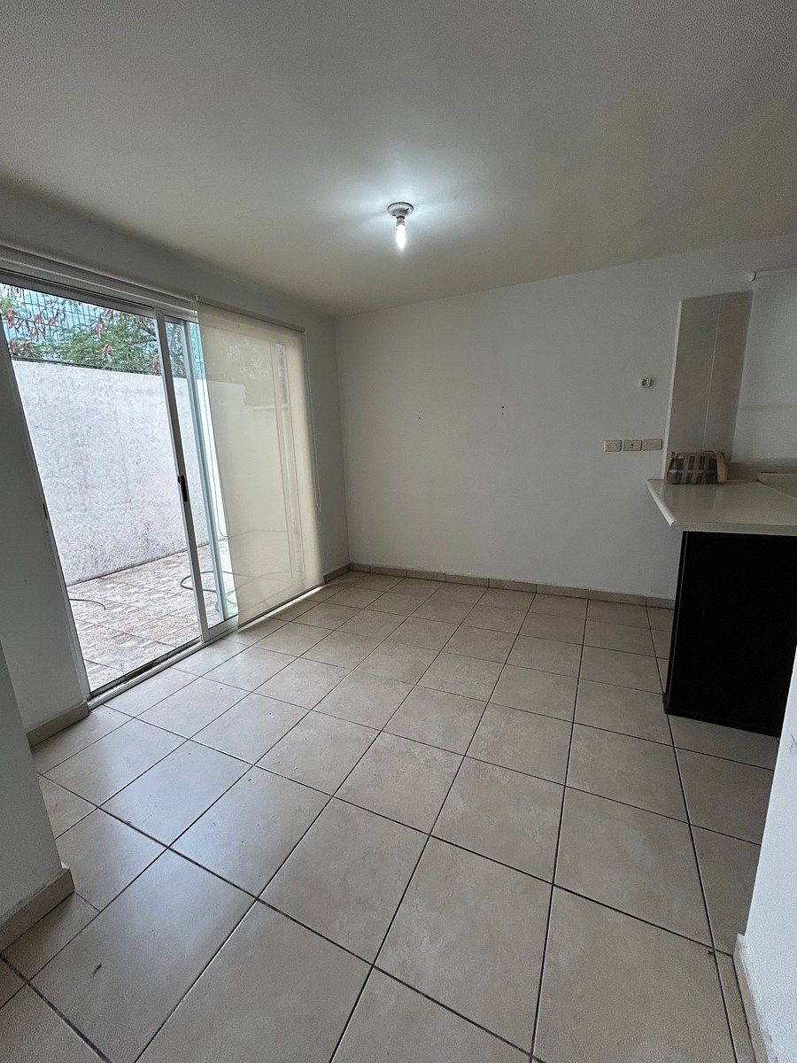 Casa em Rincón de las Huertas, Santa Catarina, foto 4 de 15