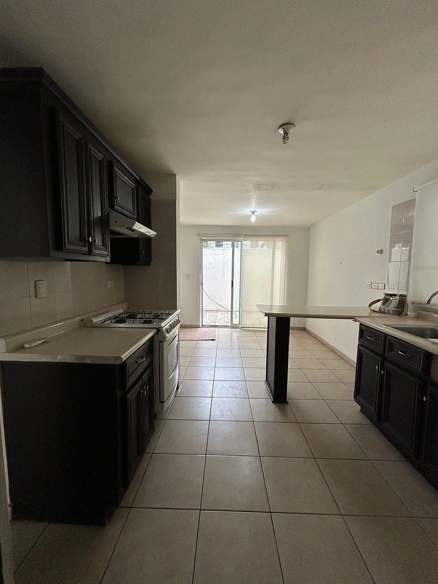 Casa em Rincón de las Huertas, Santa Catarina, foto 7 de 15