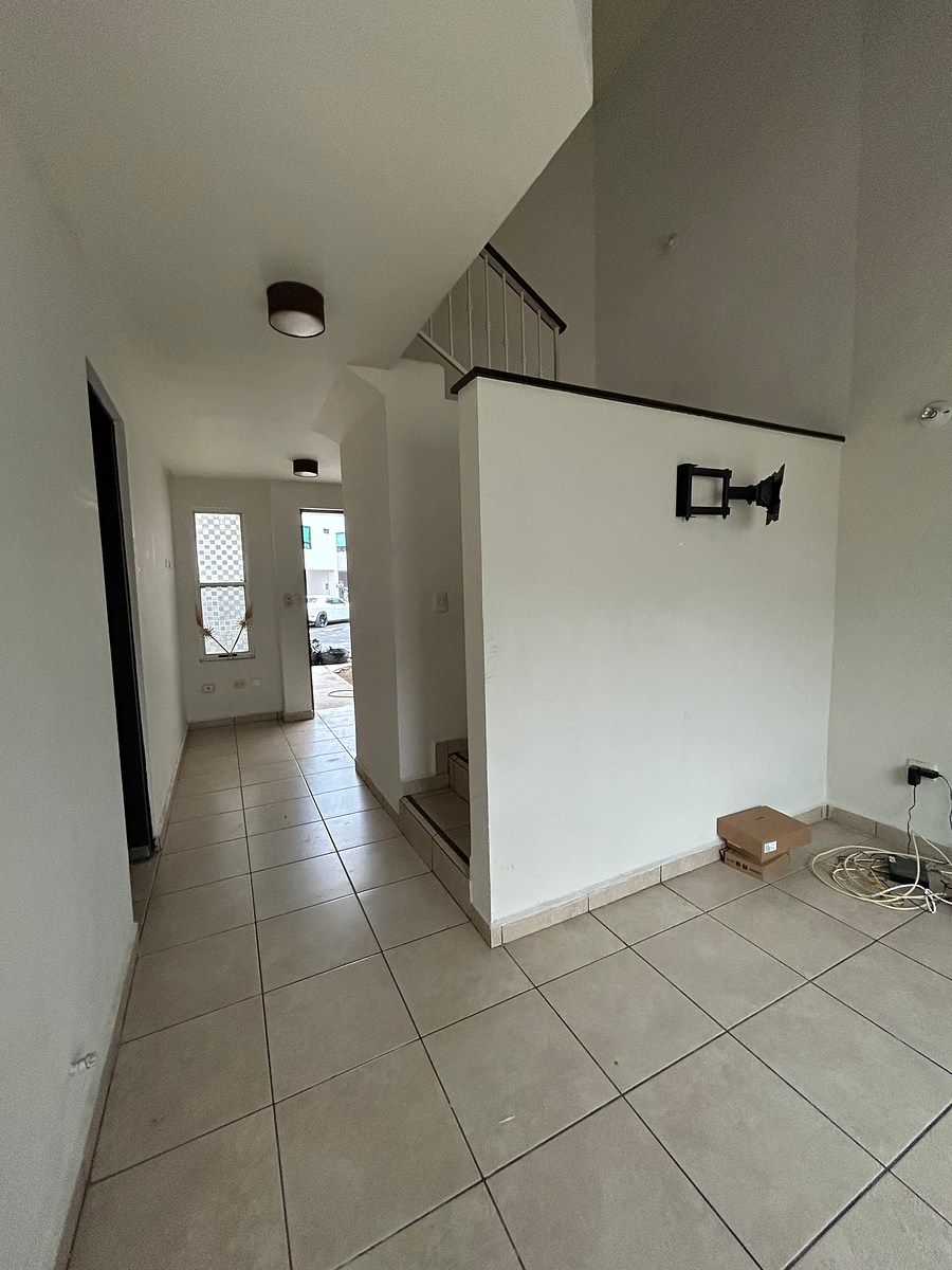 Casa em Rincón de las Huertas, Santa Catarina, foto 8 de 15