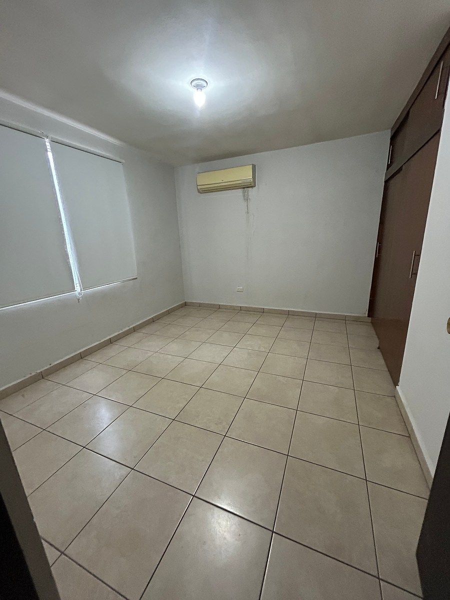 Casa em Rincón de las Huertas, Santa Catarina, foto 10 de 15