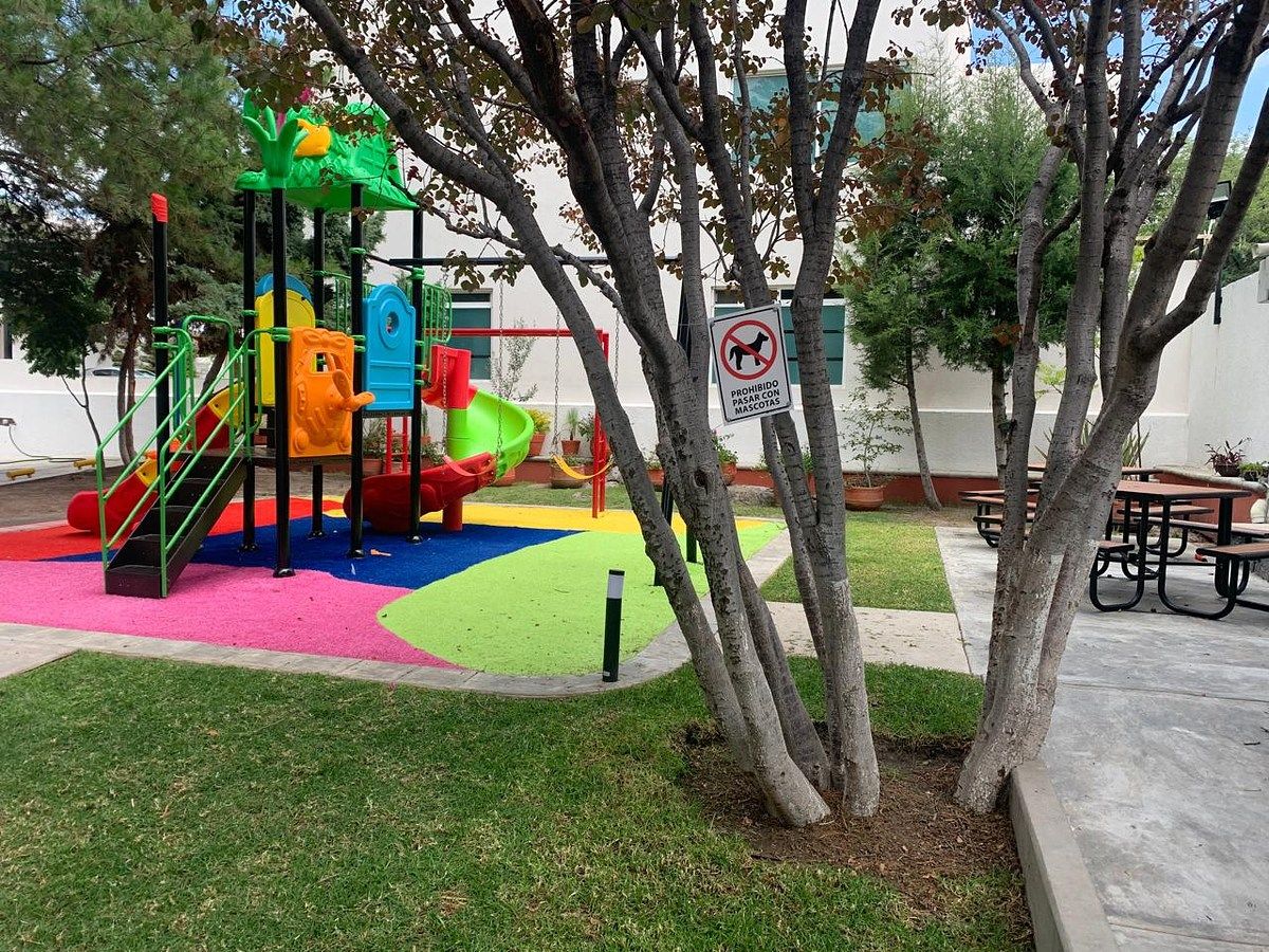 House in Gated Community in Milenio III, Querétaro, photo 15 of 16