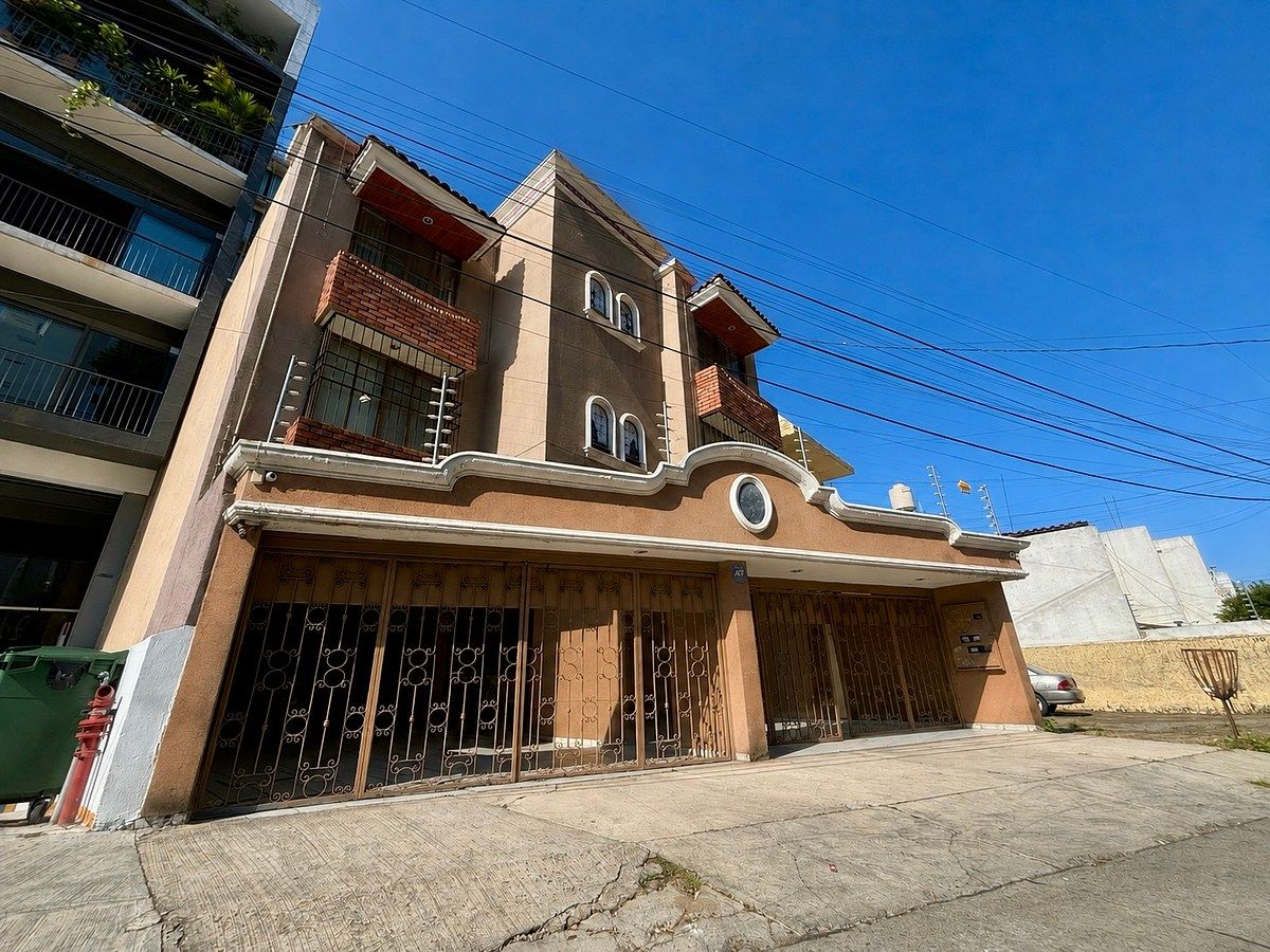 Apartamento para alugar em Providência., foto 1 de 28