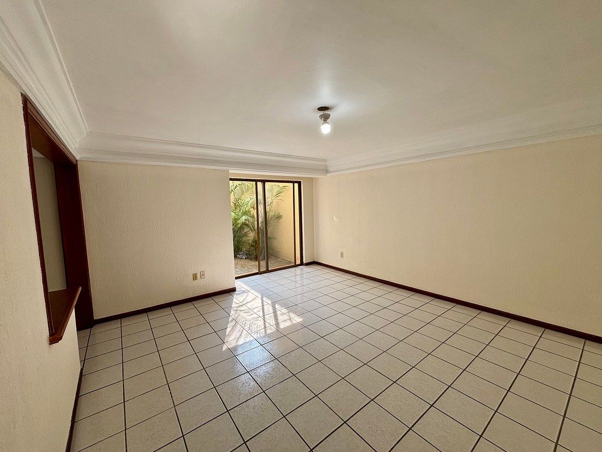 Apartamento em Colomos Providencia, Guadalajara, foto 3 de 28