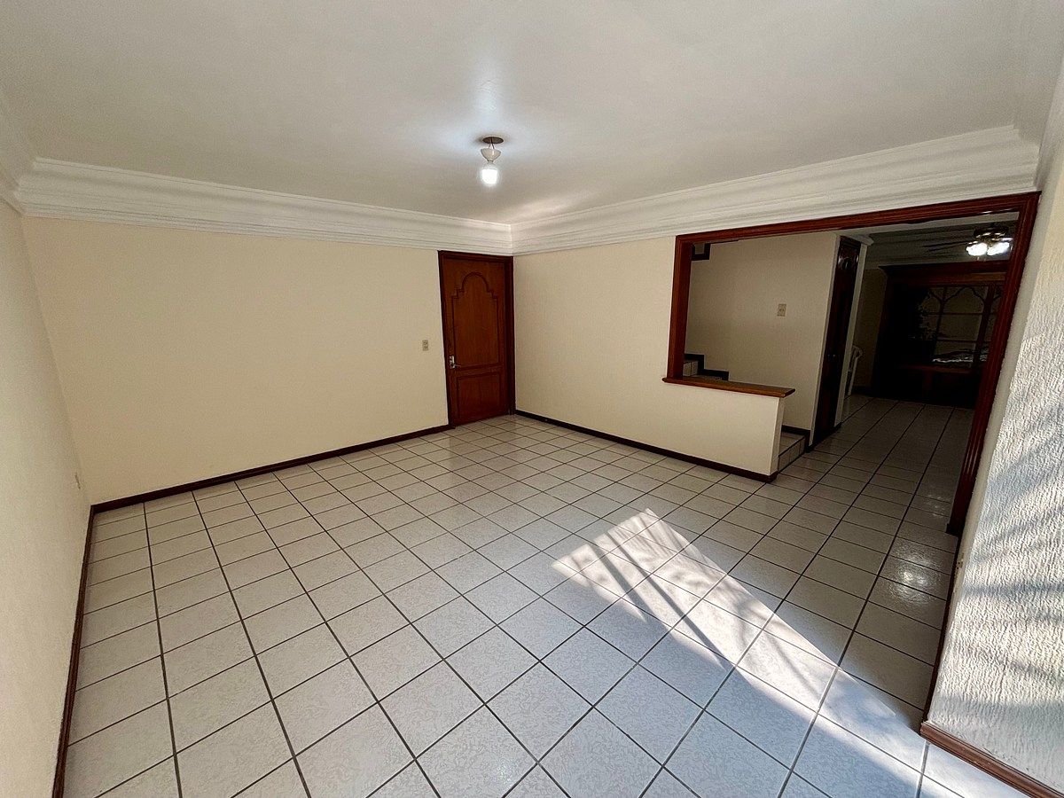 Apartamento em Colomos Providencia, Guadalajara, foto 5 de 28
