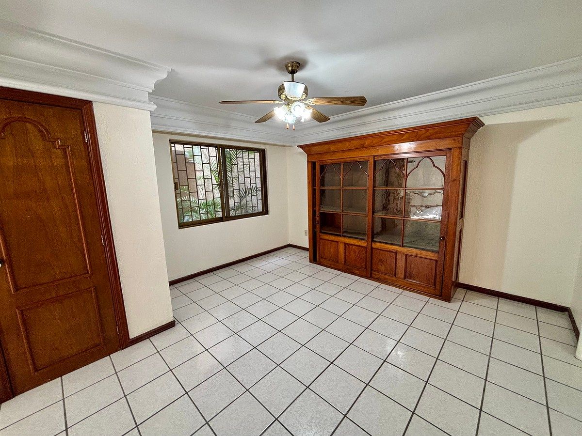 Apartamento em Colomos Providencia, Guadalajara, foto 7 de 28