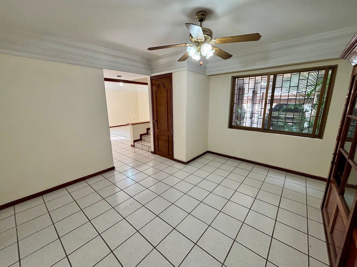 Apartamento em Colomos Providencia, Guadalajara, foto 8 de 28