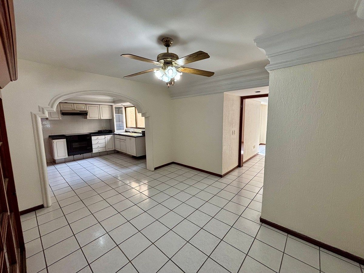 Apartamento em Colomos Providencia, Guadalajara, foto 9 de 28