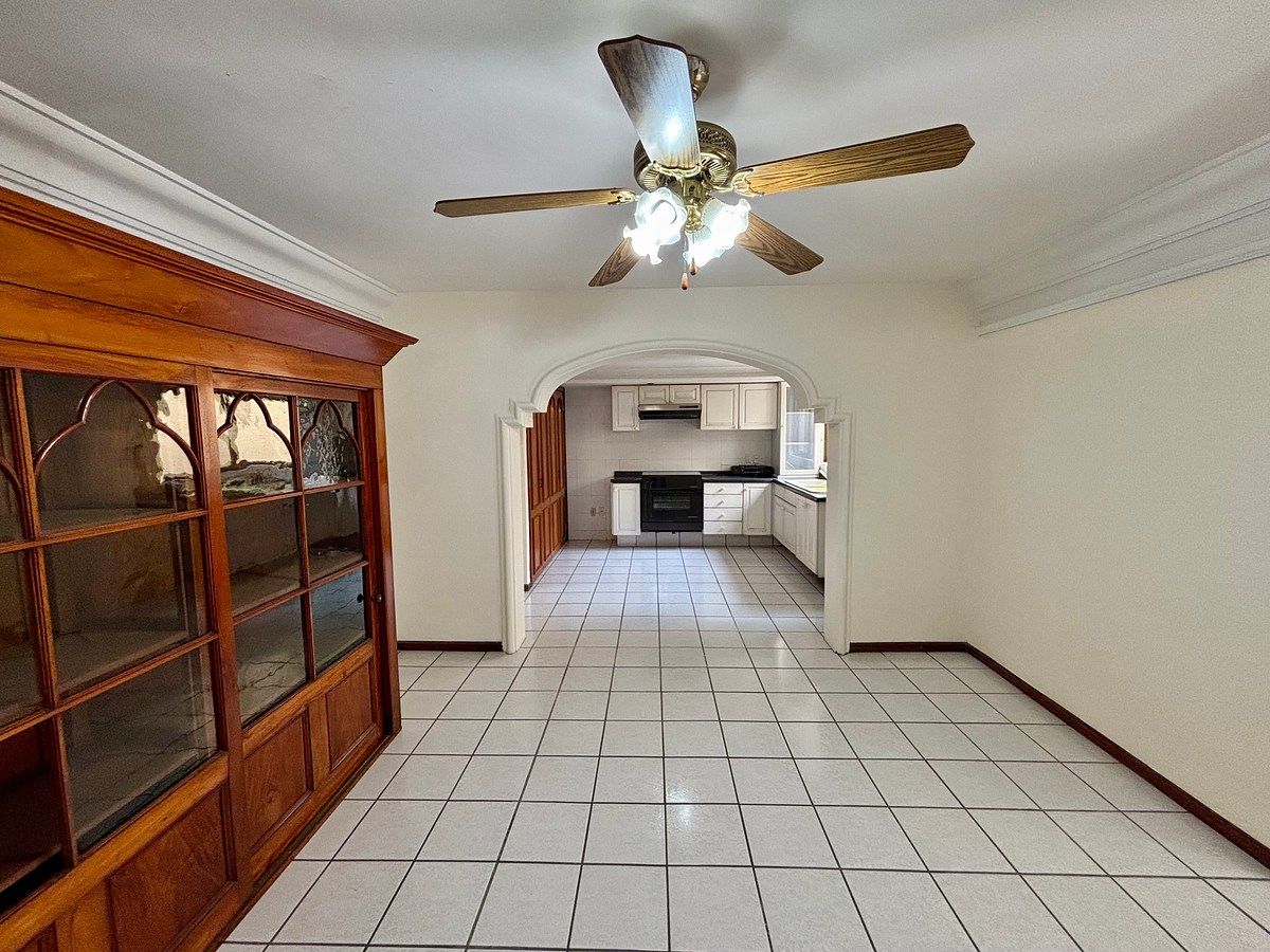 Apartamento em Colomos Providencia, Guadalajara, foto 10 de 28