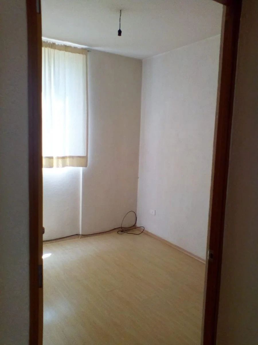 Apartamento em San José Puente de Vigas, Tlalnepantla de Baz, foto 7 de 12