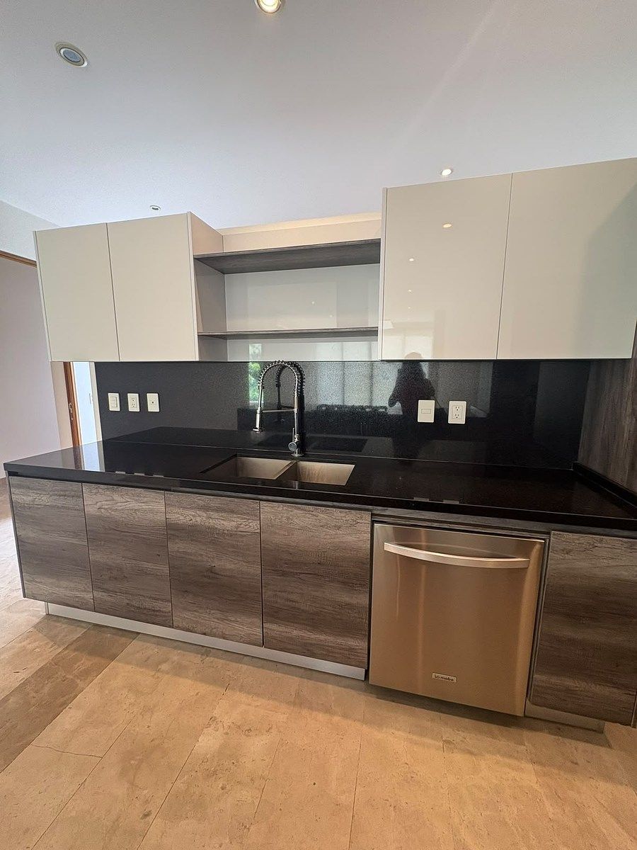 Apartamento em Providencia 1a Secc, Guadalajara, foto 4 de 32