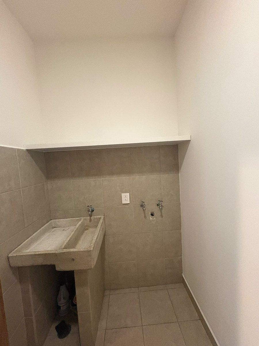 Apartamento em Providencia 1a Secc, Guadalajara, foto 11 de 32