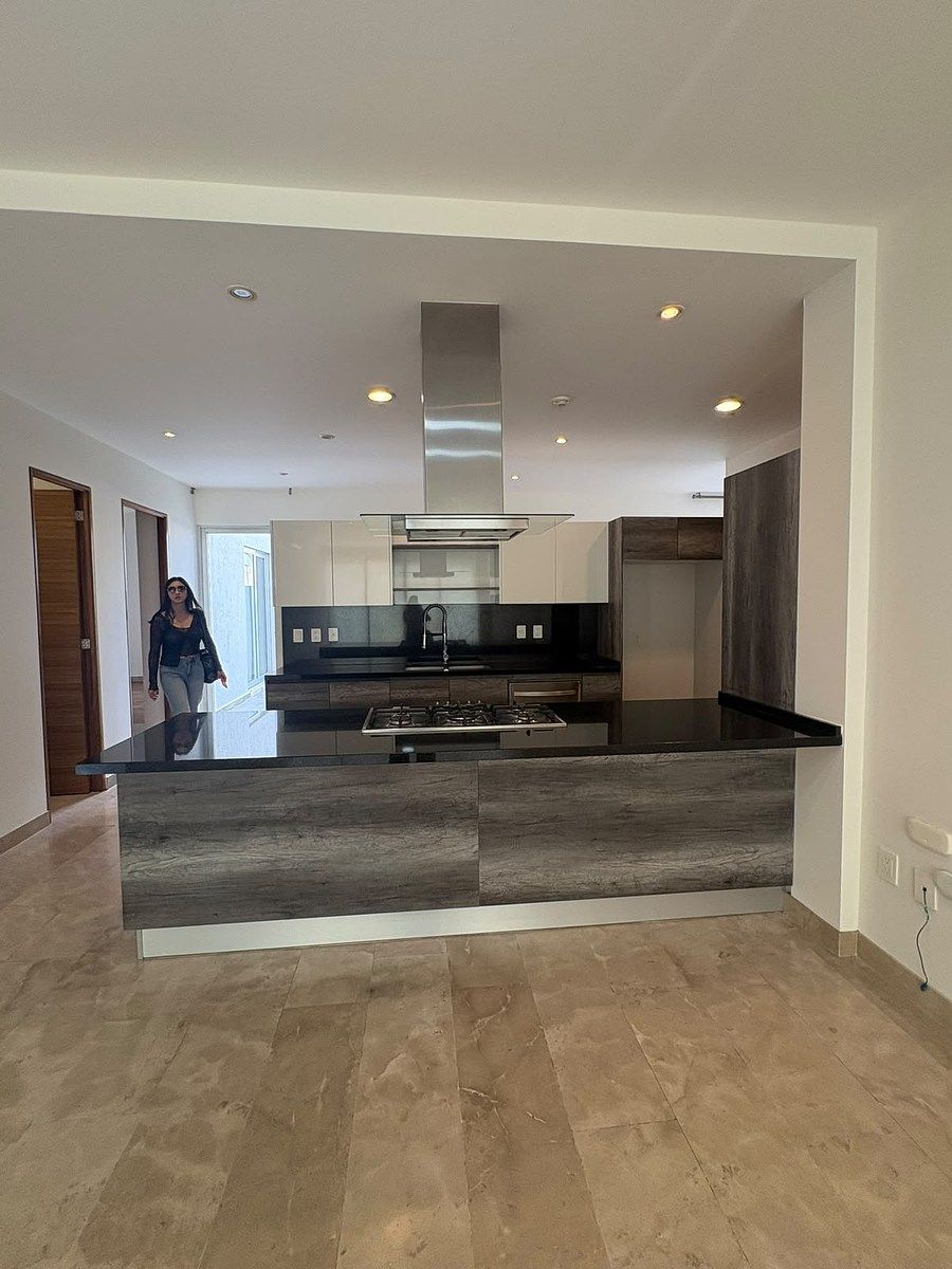 Apartamento em Providencia 1a Secc, Guadalajara, foto 6 de 32