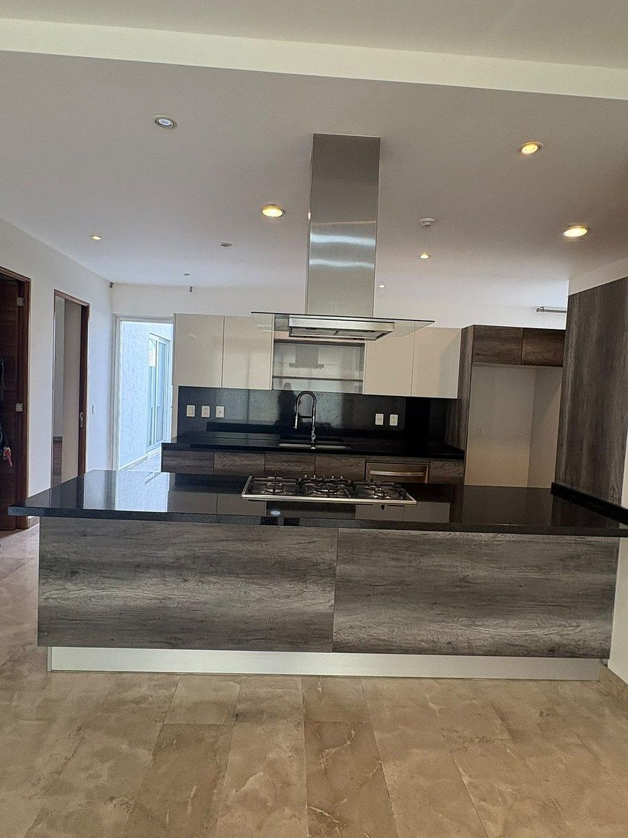 Apartamento em Providencia 1a Secc, Guadalajara, foto 2 de 32