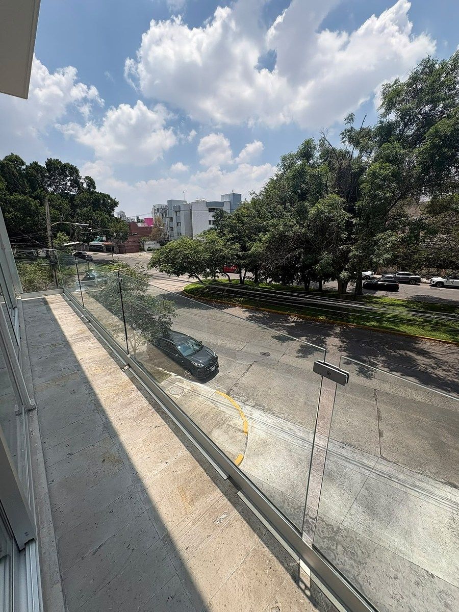 Apartamento em Providencia 1a Secc, Guadalajara, foto 8 de 32