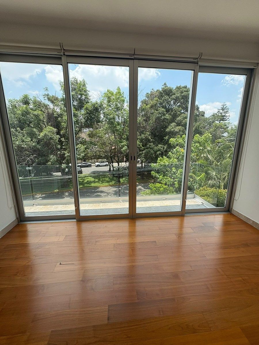 Apartamento em Providencia 1a Secc, Guadalajara, foto 9 de 32