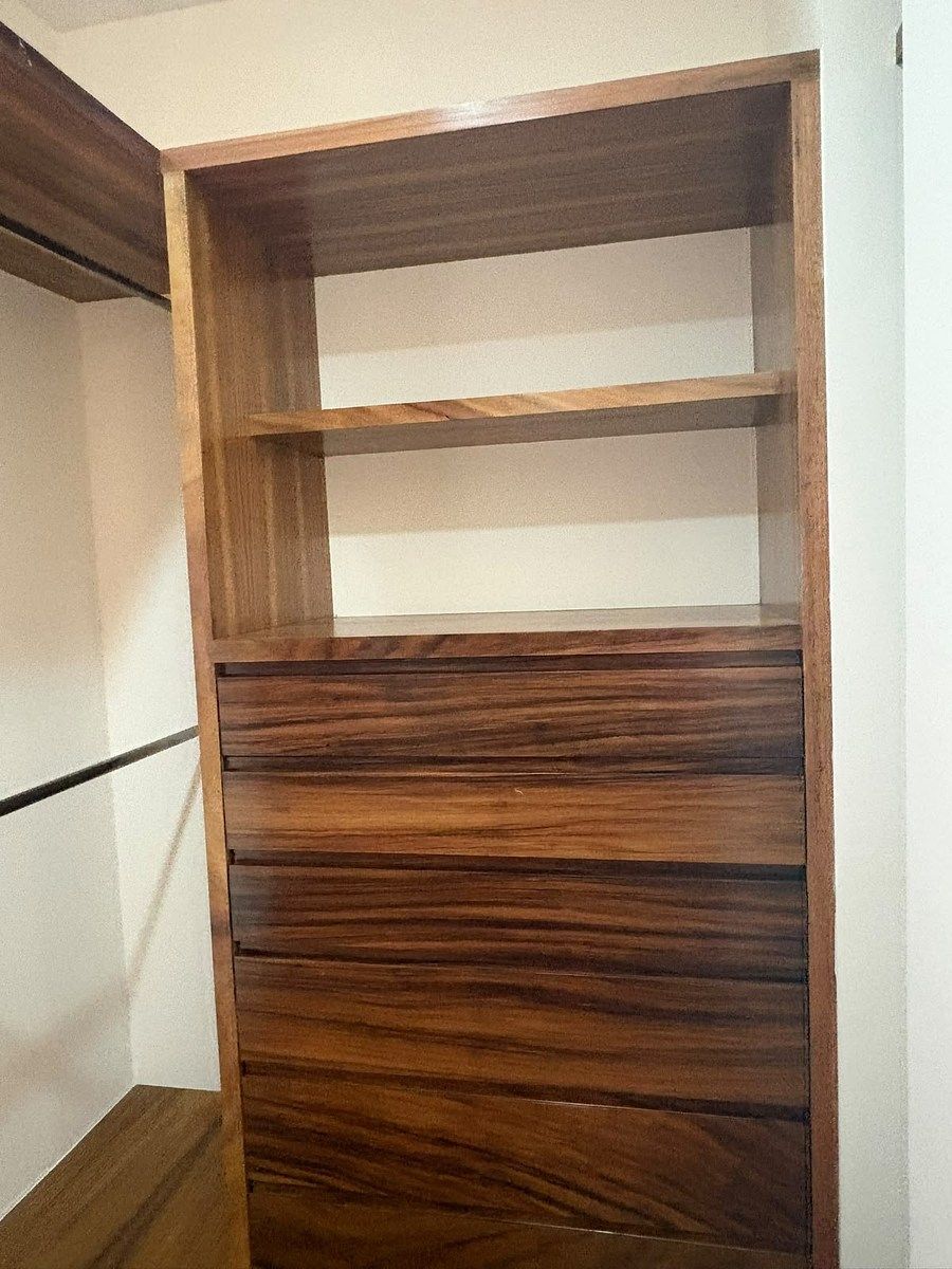 Apartamento em Providencia 1a Secc, Guadalajara, foto 13 de 32
