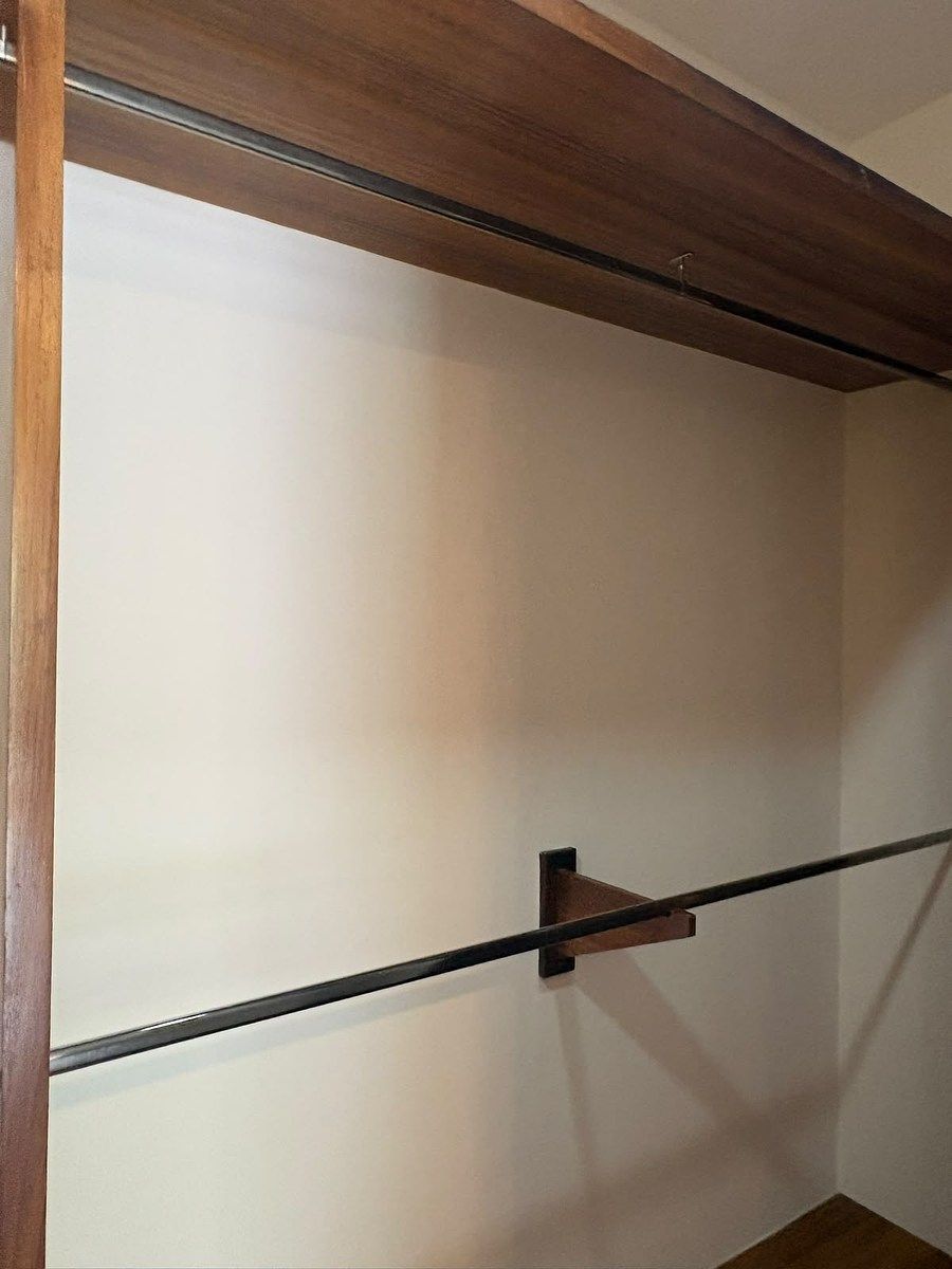 Apartamento em Providencia 1a Secc, Guadalajara, foto 14 de 32