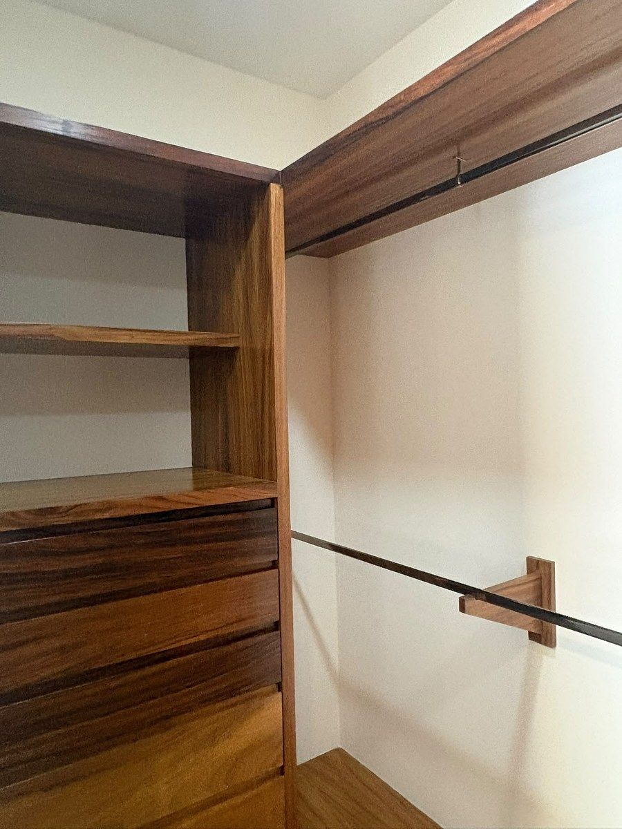 Apartamento em Providencia 1a Secc, Guadalajara, foto 15 de 32
