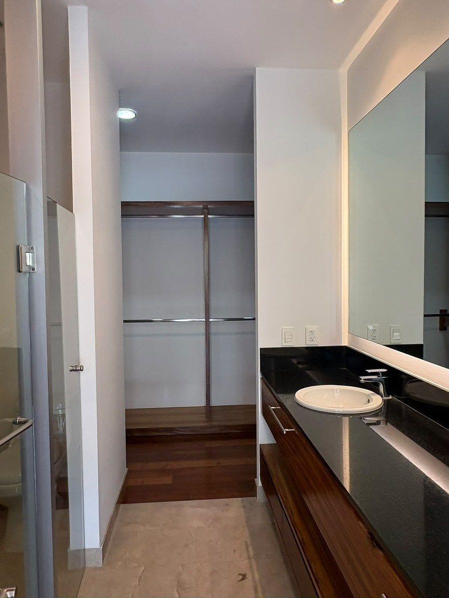 Apartamento em Providencia 1a Secc, Guadalajara, foto 16 de 32