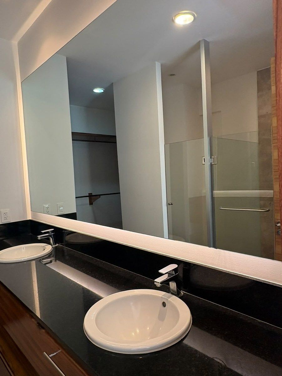 Apartamento em Providencia 1a Secc, Guadalajara, foto 17 de 32