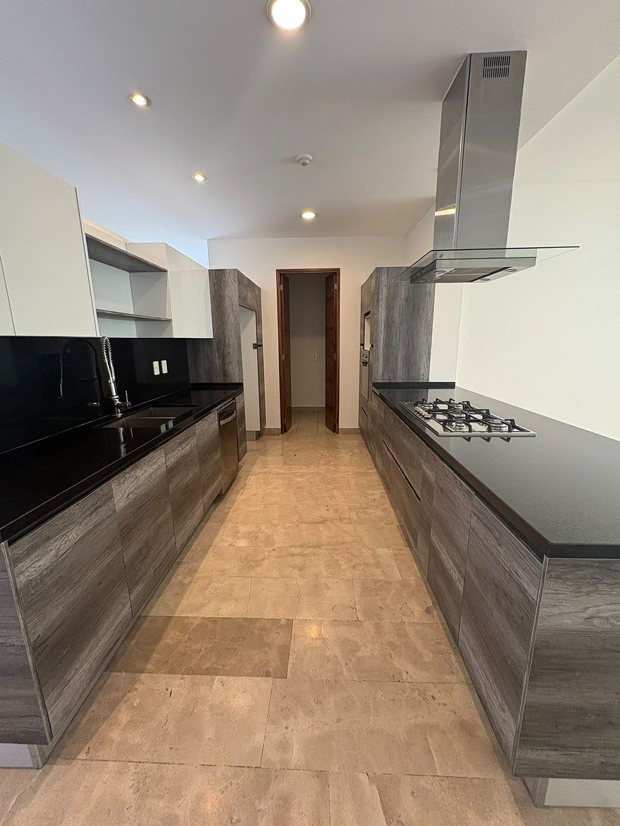 Apartamento em Providencia 1a Secc, Guadalajara, foto 5 de 32