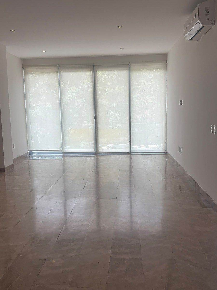 Apartamento em Providencia 1a Secc, Guadalajara, foto 20 de 32
