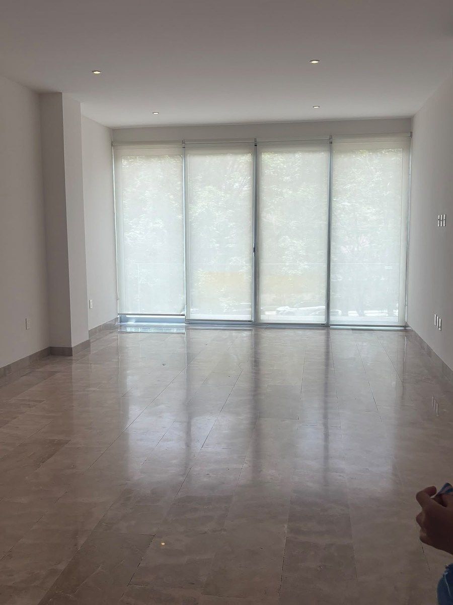 Apartamento em Providencia 1a Secc, Guadalajara, foto 19 de 32