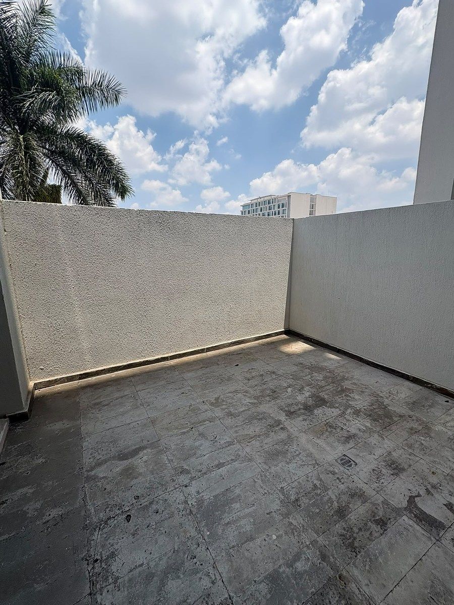 Apartamento em Providencia 1a Secc, Guadalajara, foto 24 de 32