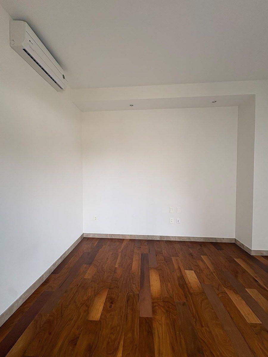 Apartamento em Providencia 1a Secc, Guadalajara, foto 22 de 32