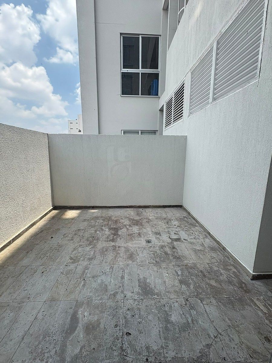 Apartamento em Providencia 1a Secc, Guadalajara, foto 23 de 32