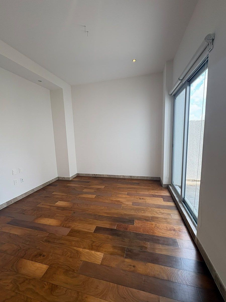 Apartamento em Providencia 1a Secc, Guadalajara, foto 25 de 32