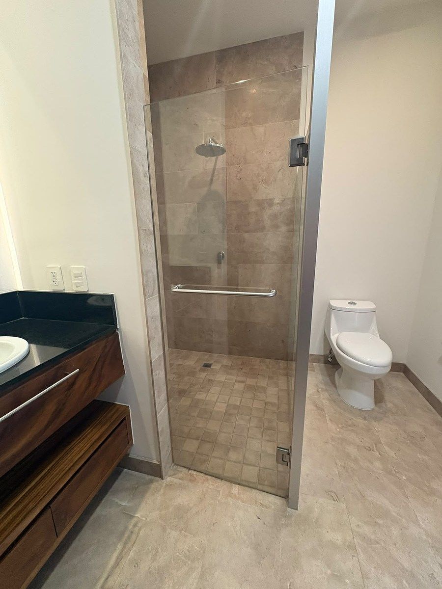 Apartamento em Providencia 1a Secc, Guadalajara, foto 27 de 32