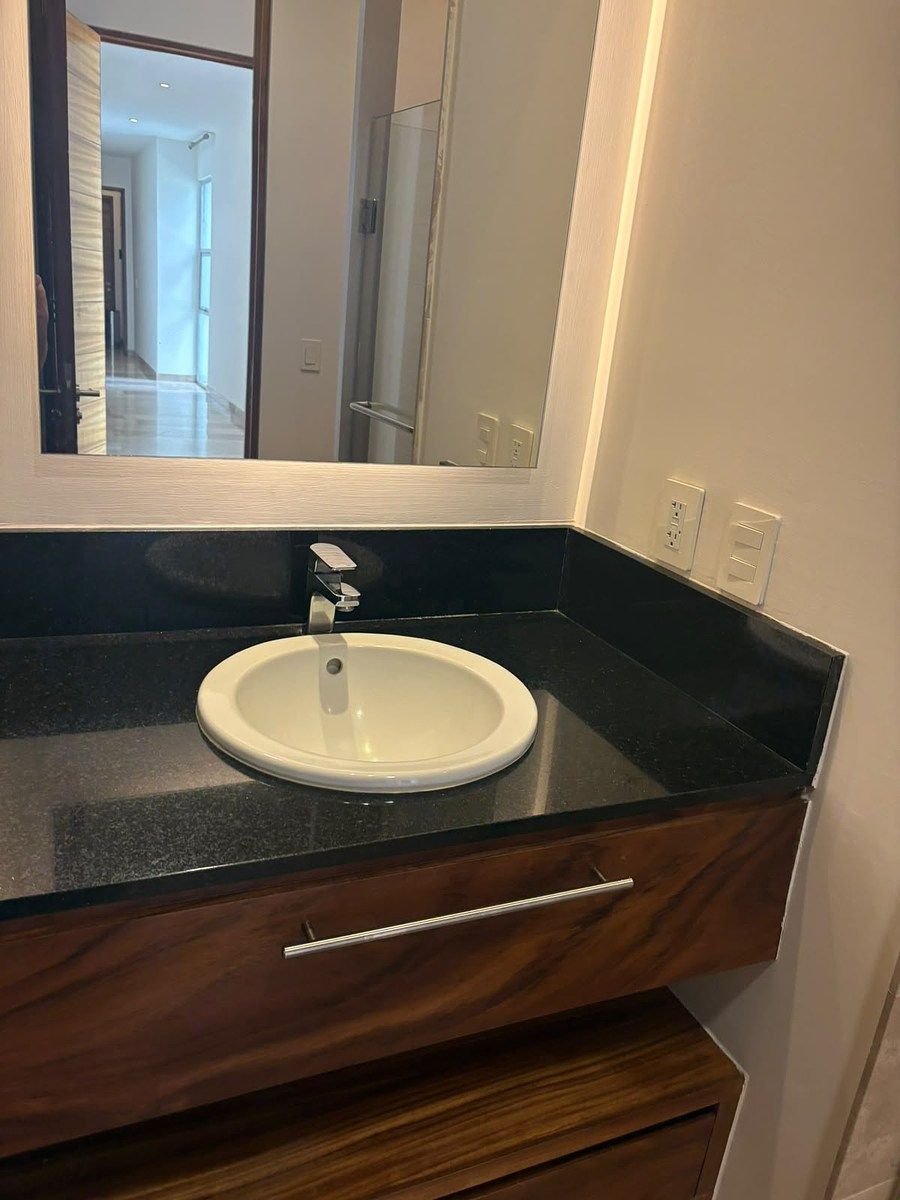 Apartamento em Providencia 1a Secc, Guadalajara, foto 26 de 32