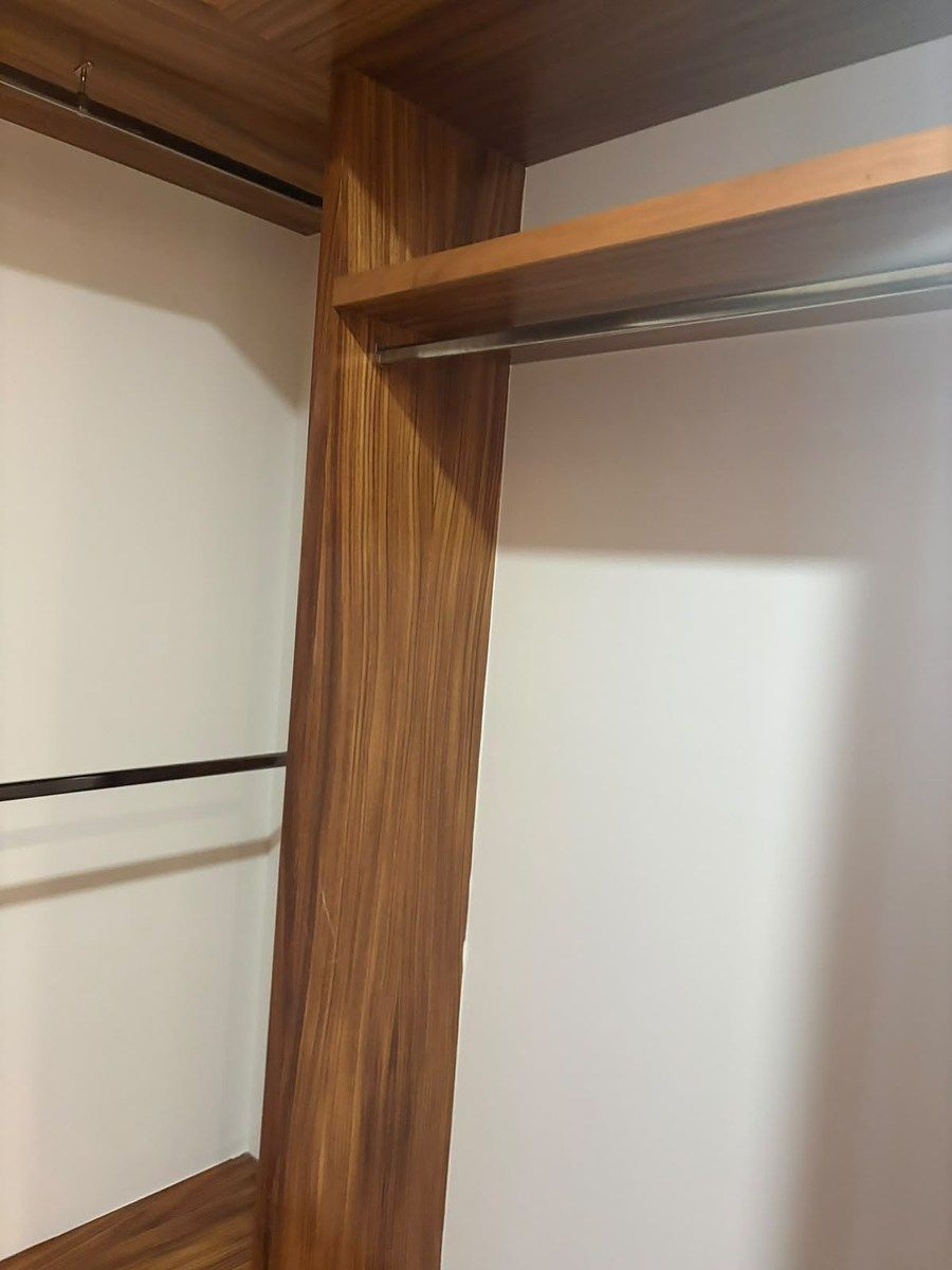 Apartamento em Providencia 1a Secc, Guadalajara, foto 28 de 32