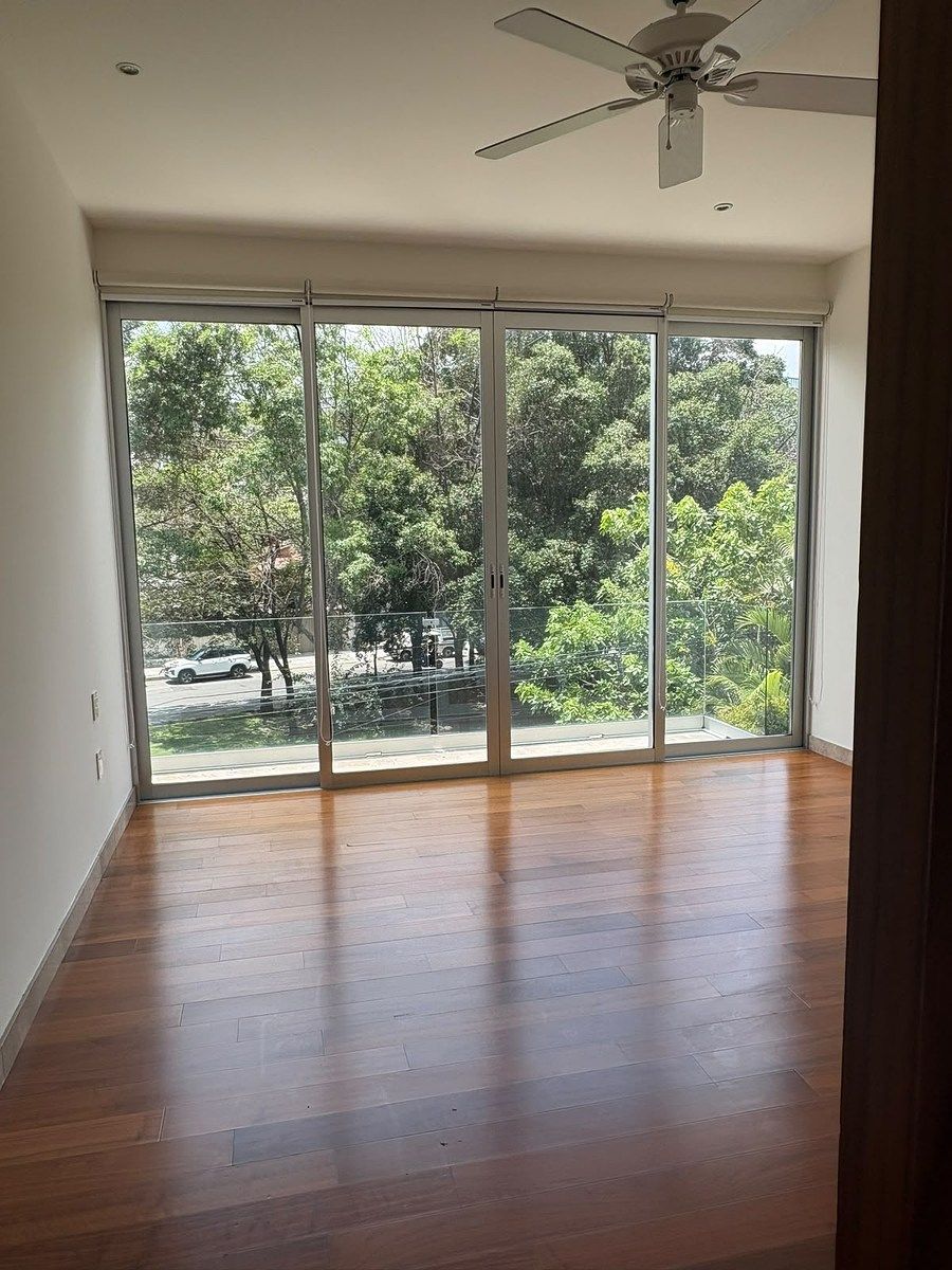 Apartamento em Providencia 1a Secc, Guadalajara, foto 29 de 32
