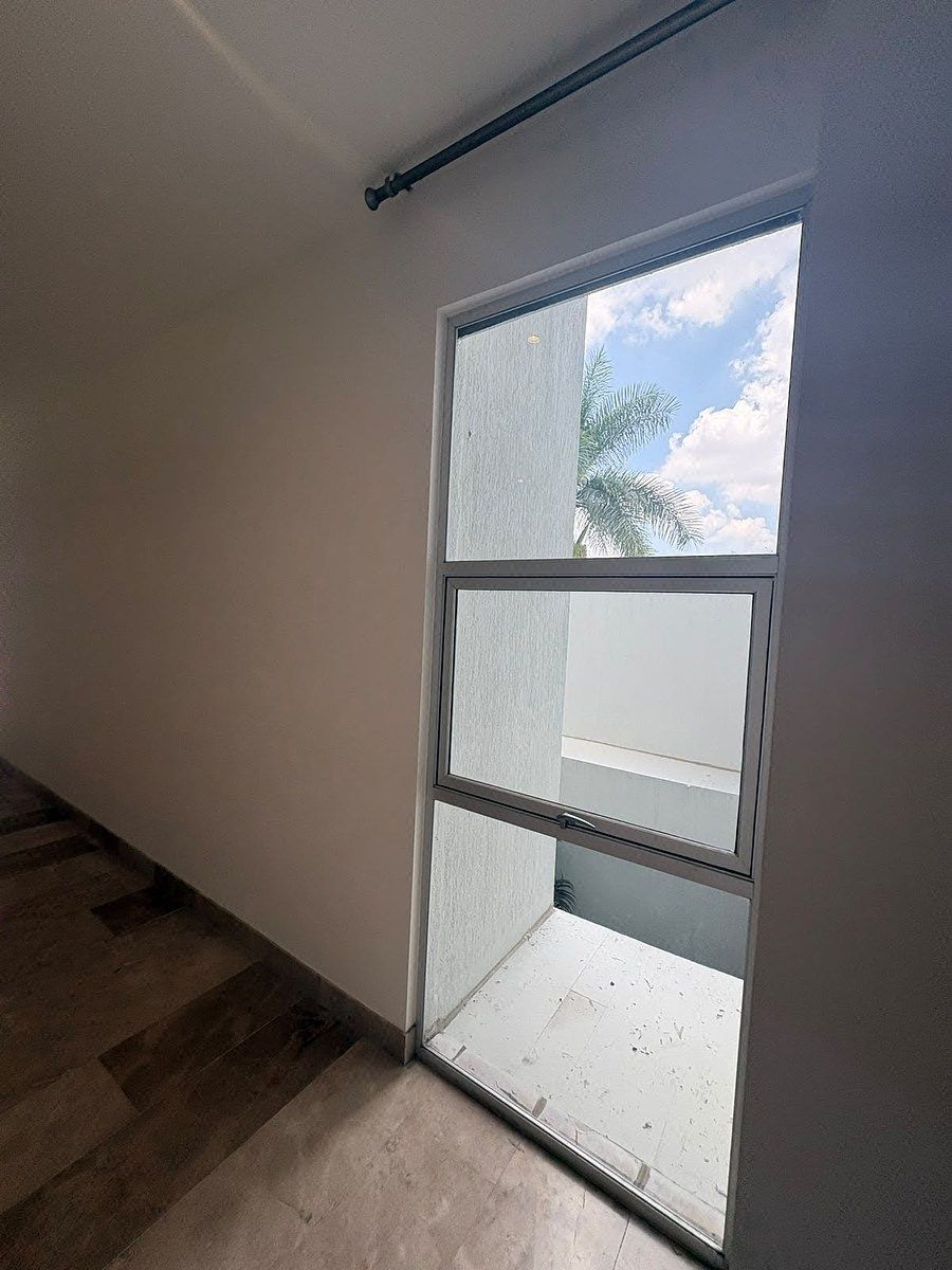 Apartamento em Providencia 1a Secc, Guadalajara, foto 30 de 32