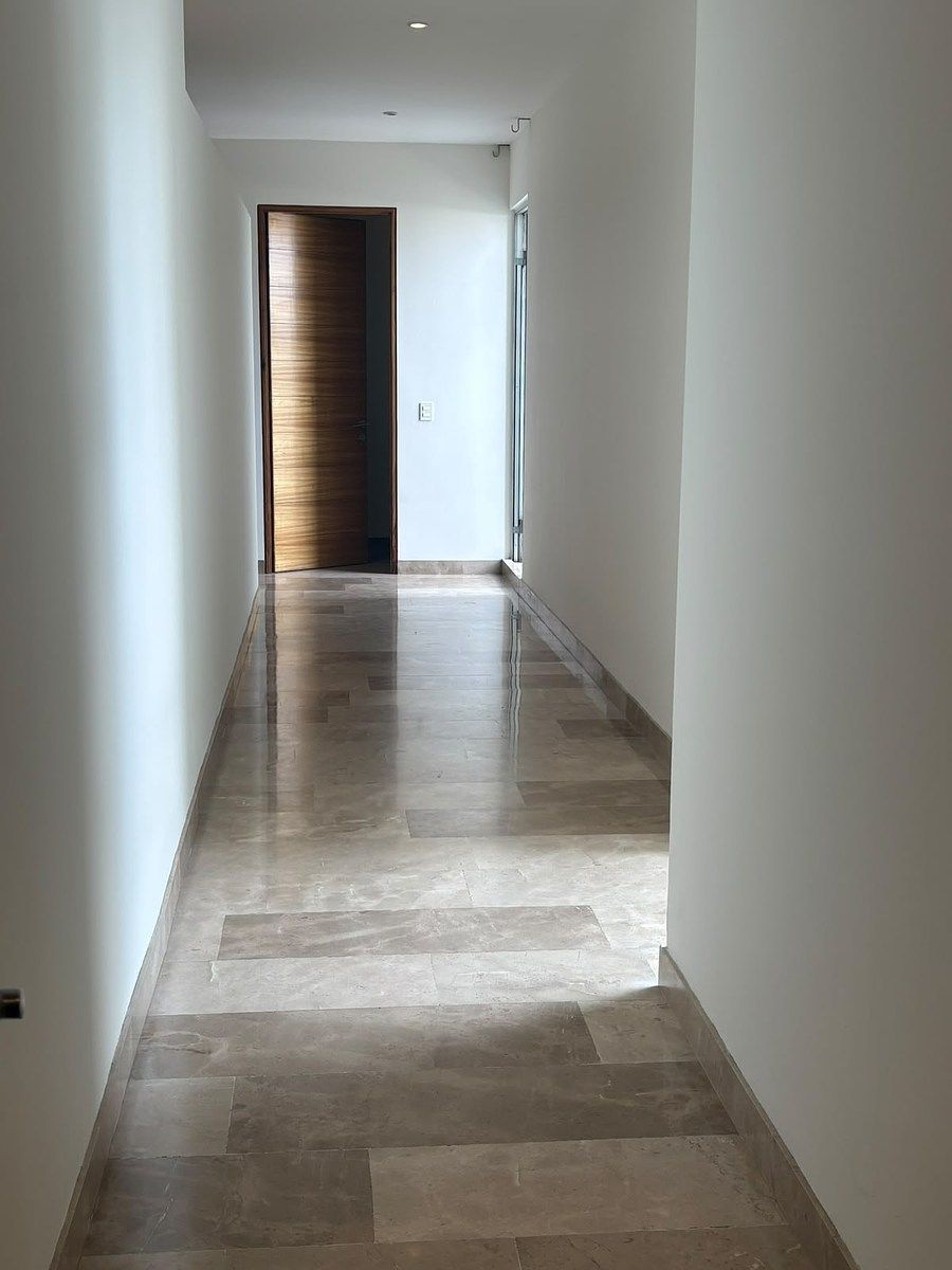Apartamento em Providencia 1a Secc, Guadalajara, foto 31 de 32