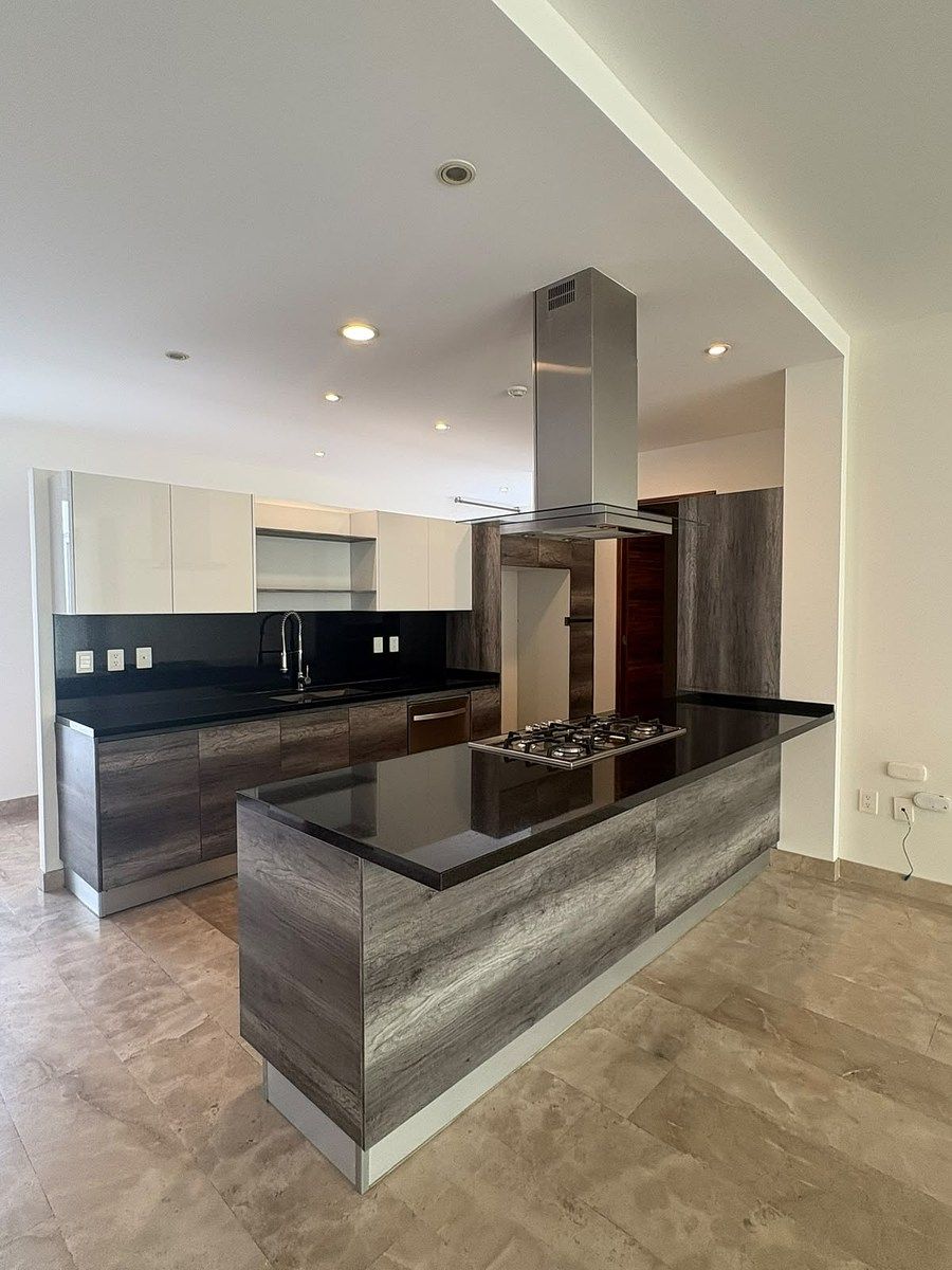 Apartamento para Aluguel Pablo Casals, foto 1 de 32