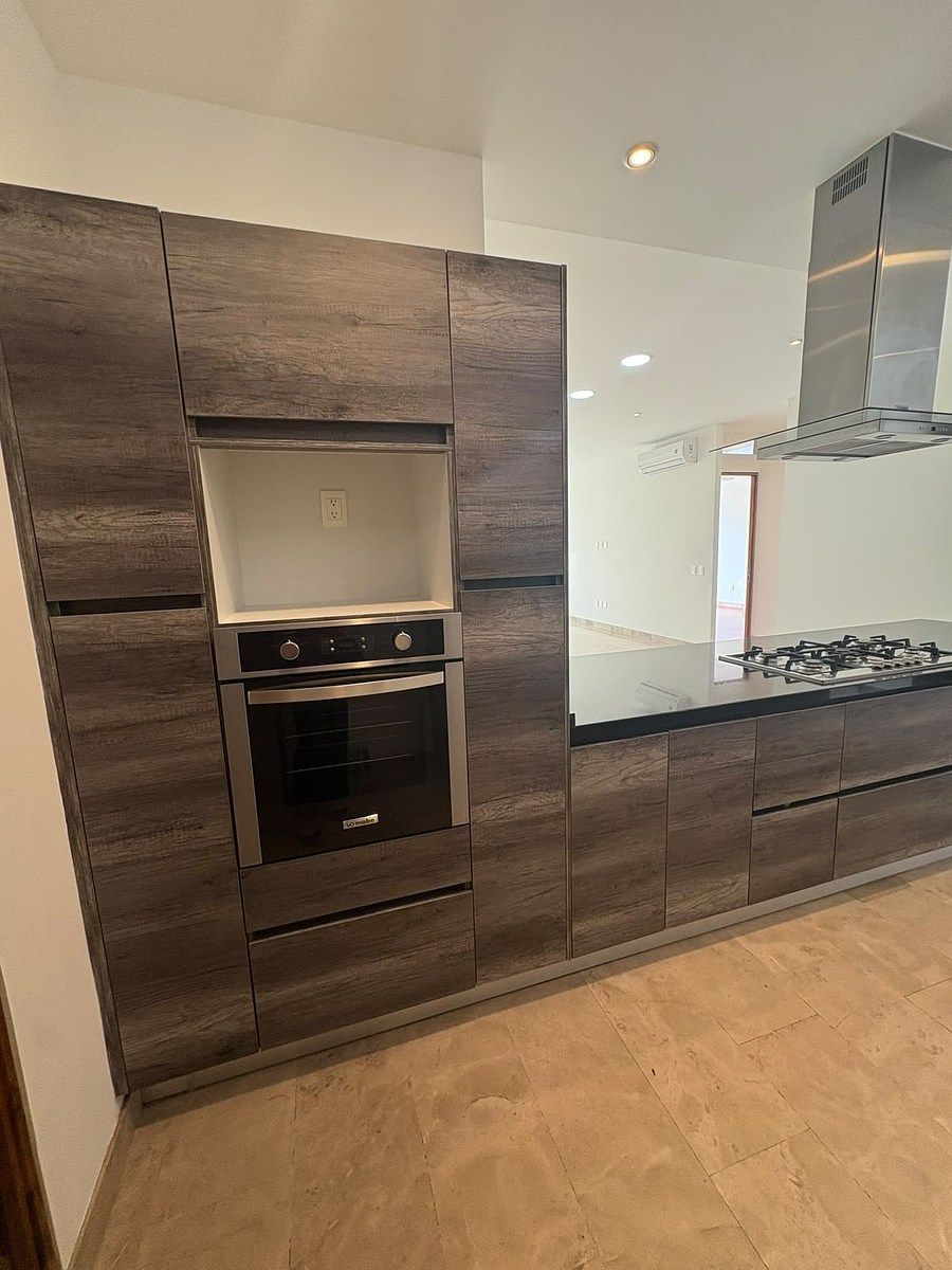 Apartamento em Providencia 1a Secc, Guadalajara, foto 3 de 32