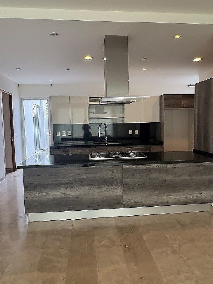 Apartamento em Providencia 1a Secc, Guadalajara, foto 7 de 32