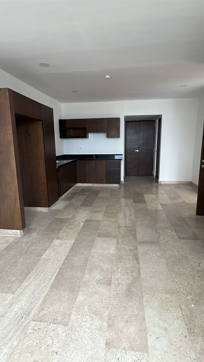 Departamento en Temozón Norte, Mérida, foto 30 de 50