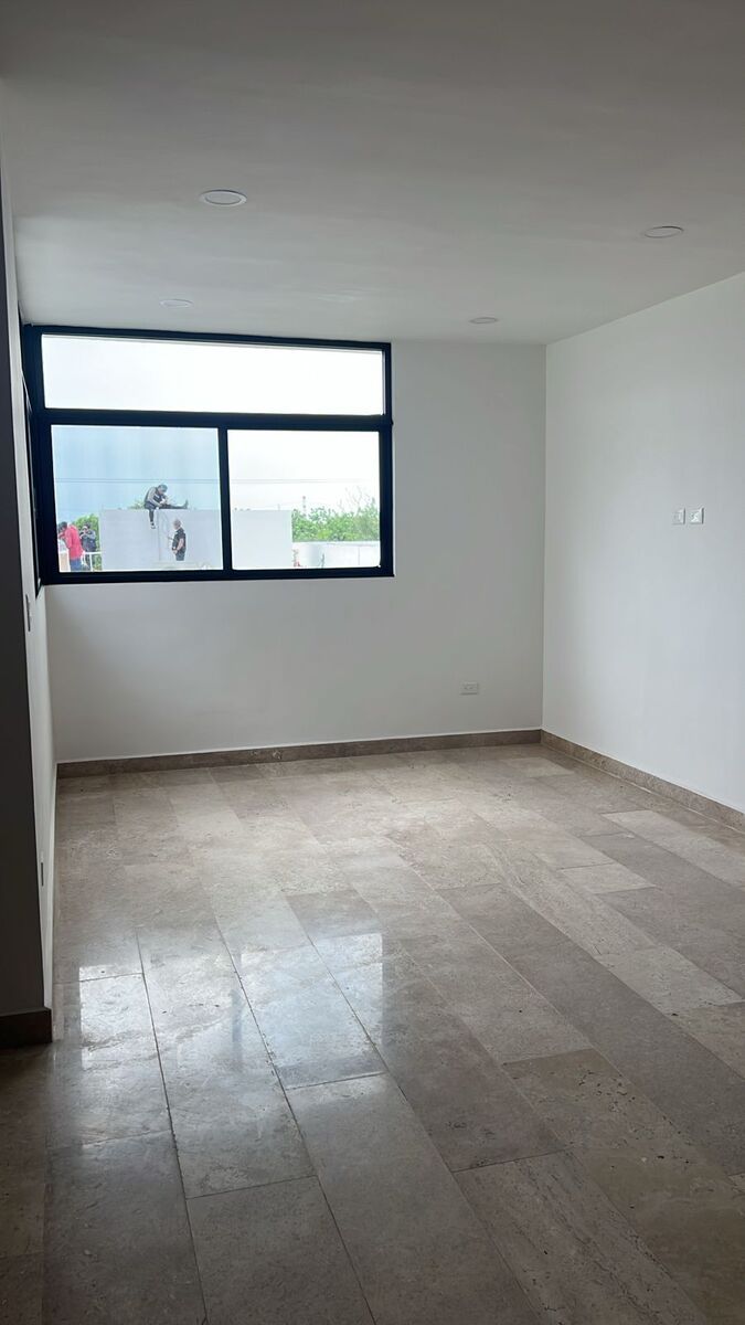 Departamento en Temozón Norte, Mérida, foto 31 de 50
