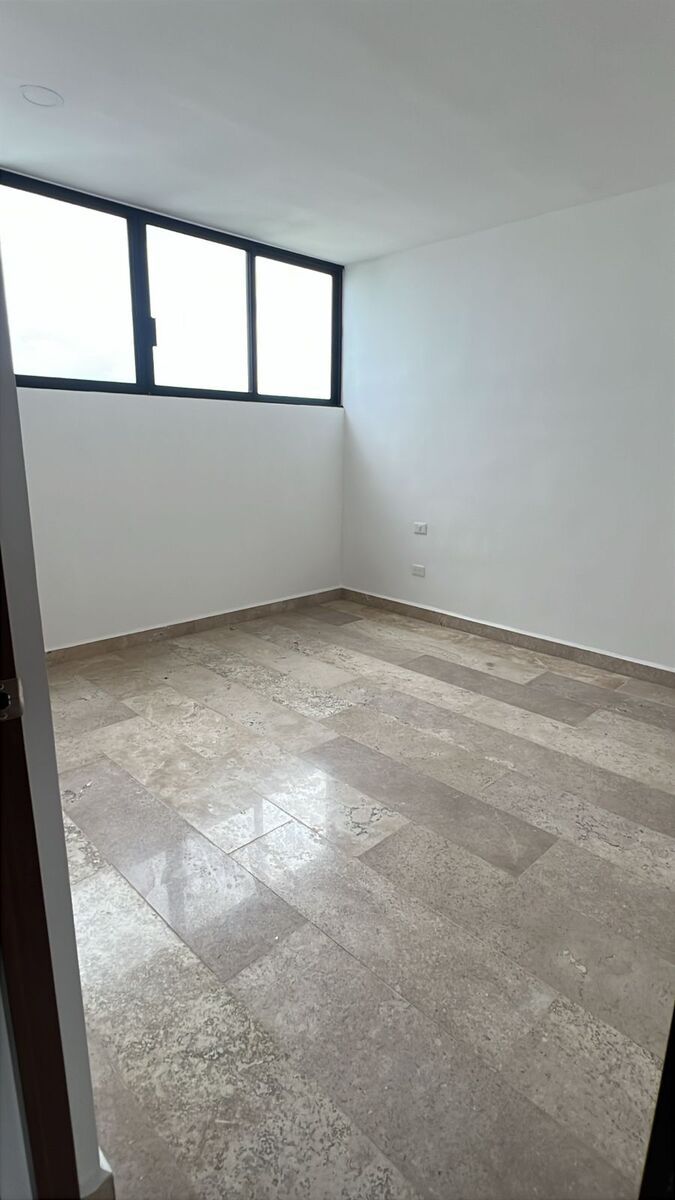 Departamento en Temozón Norte, Mérida, foto 33 de 50
