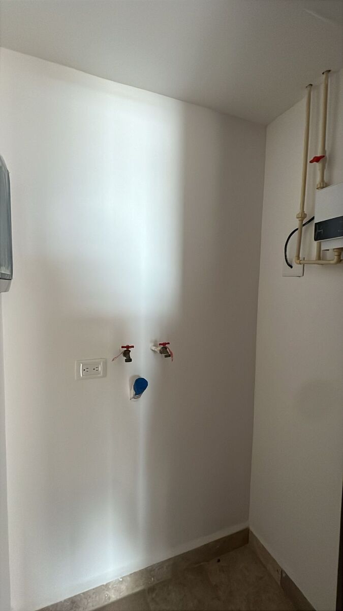 Departamento en Temozón Norte, Mérida, foto 39 de 50