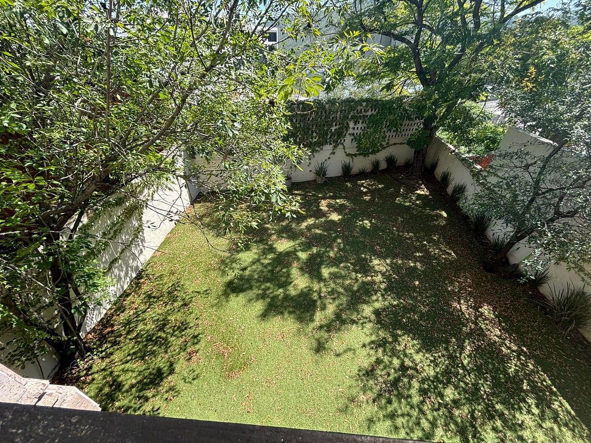 House in Valle de San Angel Sect Frances, San Pedro Garza García, photo 12 of 19