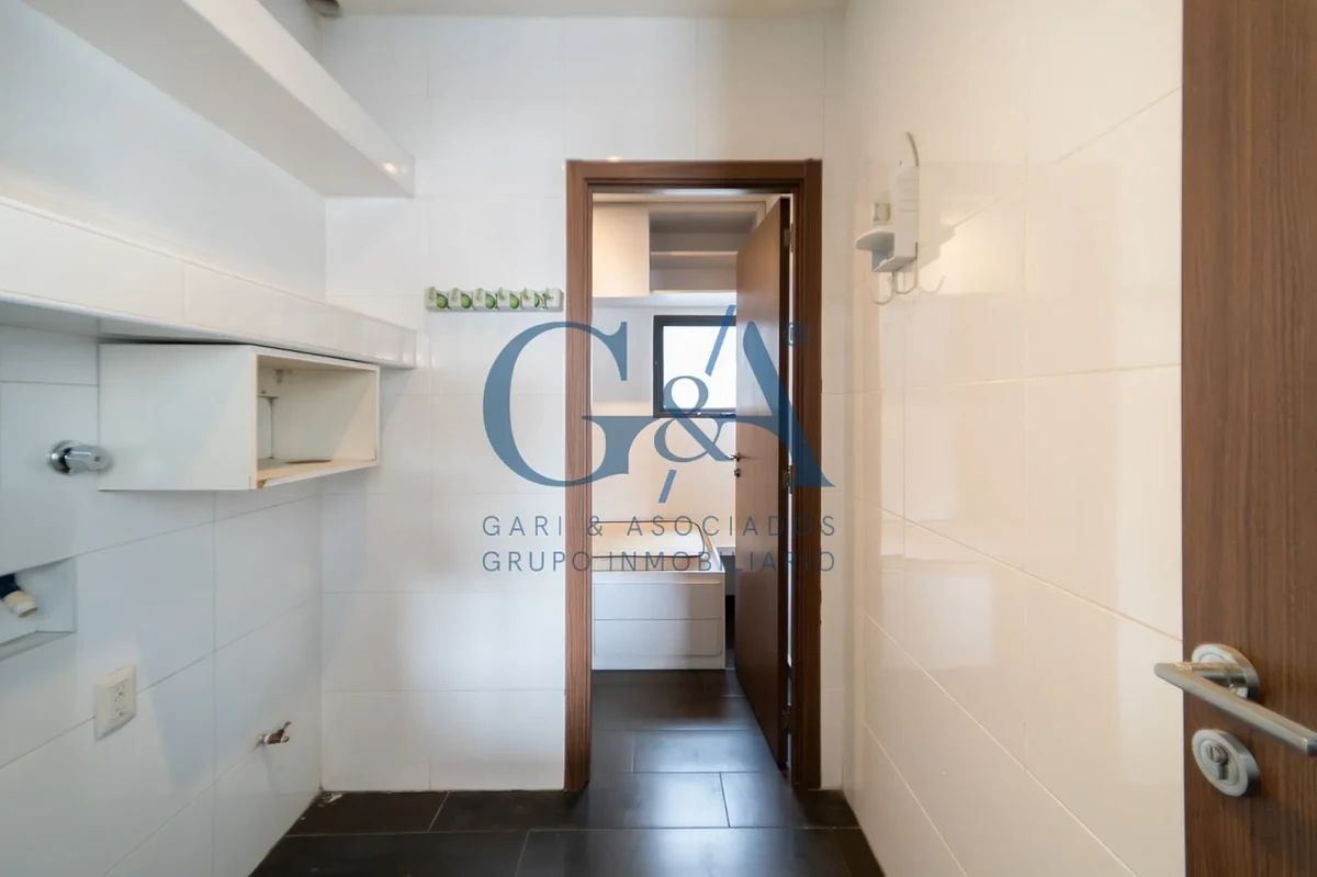 Apartamento em Colomos Providencia, Guadalajara, foto 9 de 17